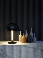 Stolní lampa Ray Z012TL-L8B3K MAYTONI