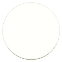 sklo FI 5 340 SABRINA FULGUR s-20799