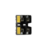 Pojistkový spodek Eaton JM60030-2CR 600V, 30A, 2-pól