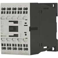 DILM15-10(230V50HZ,240V60HZ)-PI Výkonový