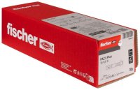 FAZ II Plus 16/100 R