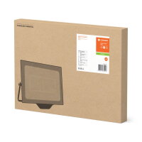 Reflektor Essentials Floodlights 200W 4000K LEDVANCE 4058075831513