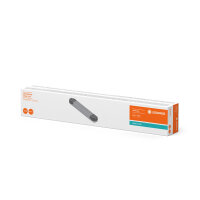 LEDVANCE LED DRIVER VALUE -120/220-240/24