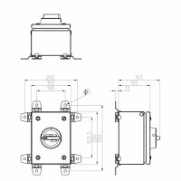 KET 880 T3