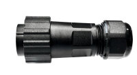 ANTIK konektor ATK-PWH EK1 2 AC výstup