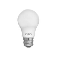 ORO-ATOS-E27-A55-5W-WW