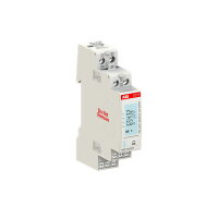 D11 15-M 40 ModBus