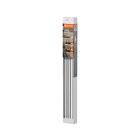 LINEAR TURN CONNECT 55CM CCT DIM WTLEDV