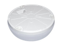 Interiérové LED svítidlo LINEA ROUND 3600/840 23W IP54 TREVOS 63640
