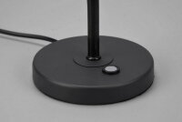 Svít. CURTIS    & incl.1x4W LED/400Lm/30