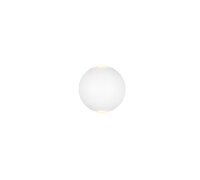 AVISIO incl.2x2W LED/250Lm/3000K