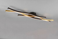Svít. BLAZE incl.1x35W LED/4300Lm/2300+3