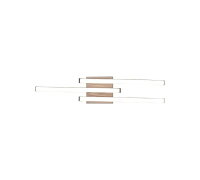 Svít. ROUTE incl.3x5W LED/500Lm/3000K