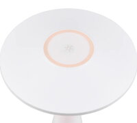 TORREZ incl.1x2W LED/200Lm/3000+4000+500