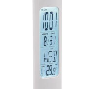 Svít. PATTY incl.1x4W LED/380Lm/4000K