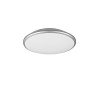 Svít. LIMBUS incl.1x20,5W LED/2300Lm/300