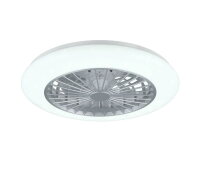 Svít. STRALSUND incl.1x26,8W LED/2600Lm/