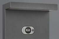 Svítidlo BLYDE incl.1x7W LED/600Lm/2300