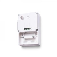 DARK SENSOR 2-100 Lux přisazený bílá 230V IP44 RENDL G13528