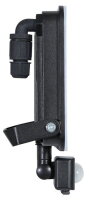 LED reflektor se senzorem,50W,4000K,IP44,4500Lm ECOLITE RFL02-50W/PIR