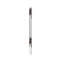 LED Sensor Batten 1200mm 14W 3000K LEDVANCE 4099854532436