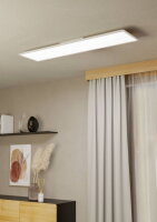 LED-CCT-DL 1195X295 WS 'MORADILLO-R'