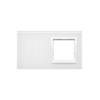 DSTR230/70 Dotykový panel Simon 54 Touch