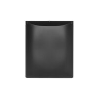 ACGZ4CZ/49 Čtyřnásobná zásuvka s uzemněn