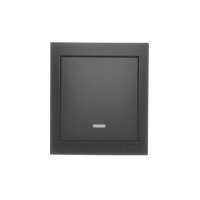 ACW6L/X/49 schodišťový spínač odolný pro