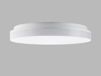 Svítidlo ROUND II 40 30W 3CCT LED2 1230651