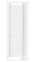 Pasivní modul FLKM-2KS50/AAR145/Z/YCS PHOENIX CONTACT 2321871