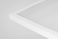 Vestavné/přisazené svítidlo MEDIK-Q UNI 8800/940 EM1 OP BLACK SOVERT 2219603