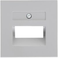 371734184 ATHENIS - UAE cover for UAE ju