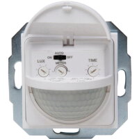 INFRAcontrol 2D T180° UP IP40