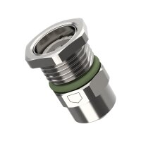 EPIC POWER M12K A4 4+PE 1,5 (1)