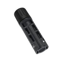 Kolík solárního konektoru EPIC SOLAR 4 GEN2 M 4-6 5.2-7.0mm LAPP 44428277