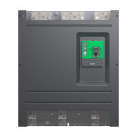 ATS480M12Y Softstartér ATS480, 630kW, 12 SCHNEIDER