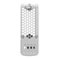 Schneider ABL8RPS24030 Univerzální řada 24 V, 3 A