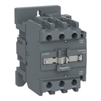 Easy TeSys stykač 3P 65A 1Z+1V SCHNEIDER LC1E65Q7