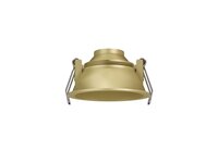NINO M REFLECTOR, CH šampaň LED2 65611017