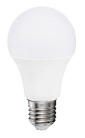 LED zdroj, A60, 11W, E27, 4000K, 1055lm, 3pack EURAKLES WZ0018