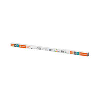 Světelný zdroj LED TUBE T8 EM VALUE 720 mm 6.3W 830 LEDVANCE 4099854753916