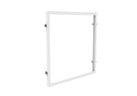 Montážní rám PL 600X600 EREC RECESSED MOUNT FRAME LEDVANCE 4099854820113
