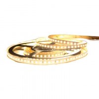 LED pásek SMD5050 NW, 30LED/m, 7,2W/m, 560lm/m, IP54, DC 12V, 10mm, 5m