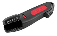 Odplášťovací nůž SAFETY STRIPPER PLUS d4 - 28 mm CIMCO 120004