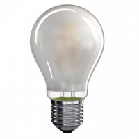 LED žárovka Filament A60 8,5W(75W) 1060lm WW Z74275 Emos teplá bílá