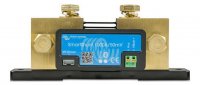 Sledovač stavu SmartShunt 1000A