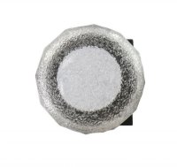 Indikační signálka KIS-01 O 230AC faston d12mm ELECO 868431