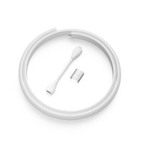 Philips Hue White and Color Ambiance Gradient Lightstrip LED pásek 1000lm