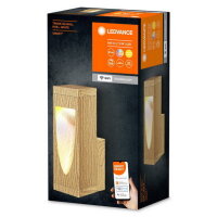 LEDVANCE Smart+ Trunk Wall Multicolor WALL